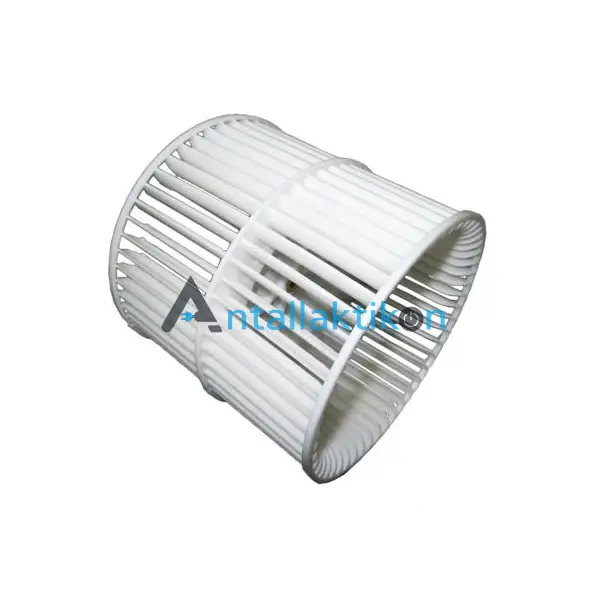 Φτερωτή απορροφητήρα TEKA TL1-62