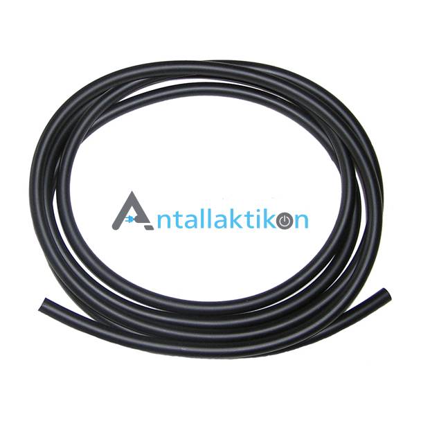 Σωλήνας σκούπας νερού DELONGHI COBRA VT127006