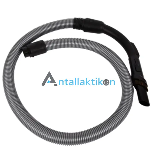 Σωλήνας σπιράλ σκούπας ROWENTA RO6831 Οriginal RS - 2230000265