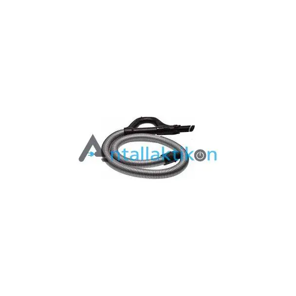 Σωλήνας σπιράλ σκούπας πλήρης ROWENTA Original RS-RT3510