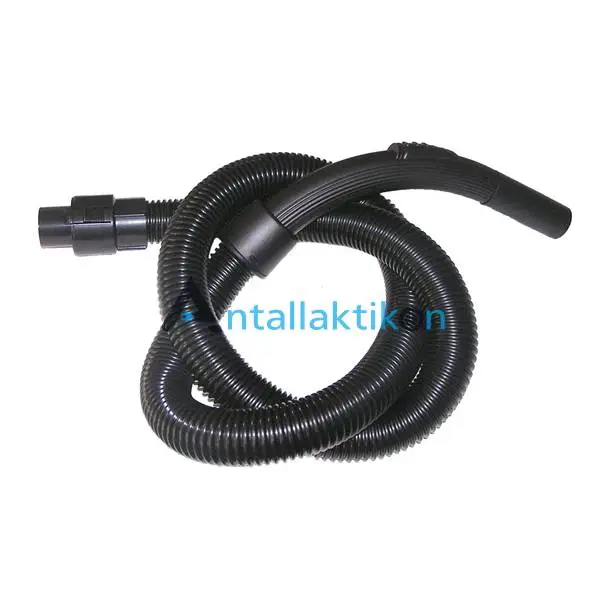 Σωλήνας σπιράλ σκούπας DELONGHI / ARIETE / SINGER / KENWOOD Original