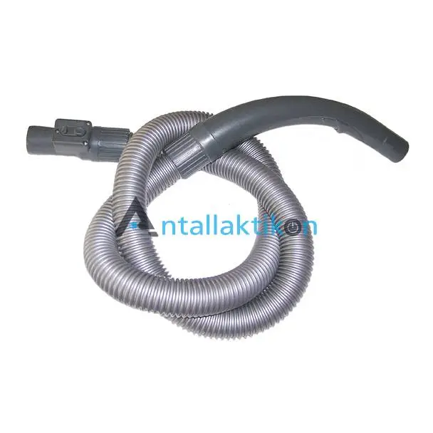 Σπιράλ ηλεκτρικής σκούπας ROHNSON R150 Original