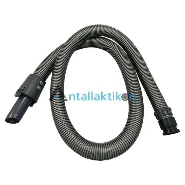 Σπιράλ σκούπας CANDY / HOOVER TPP2320 Οriginal 35600881