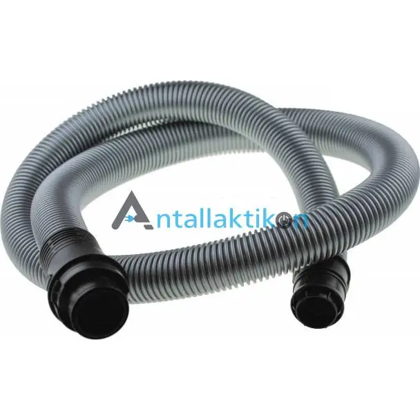 Σωλήνας σπιράλ σκούπας πλήρης SIEMENS /BOSCH BSG8180 365500