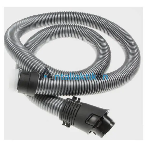 Σωλήνας σπιράλ σκούπας MIELE S5210, S5211, S5411, S4210, S4211, S4212 Original 7330632