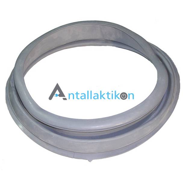 Λάστιχο πόρτας πλυντηρίου ρούχων 9-10kg MORRIS / DAEWOO / MIDEA /AMICA / ESKIMO