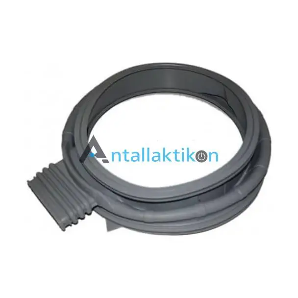 Λάστιχο πόρτας πλυντηρίου - στεγνωτηρίου SAMSUNG DC64-01827A, DC98-01805B-WD8704... - WD0804...