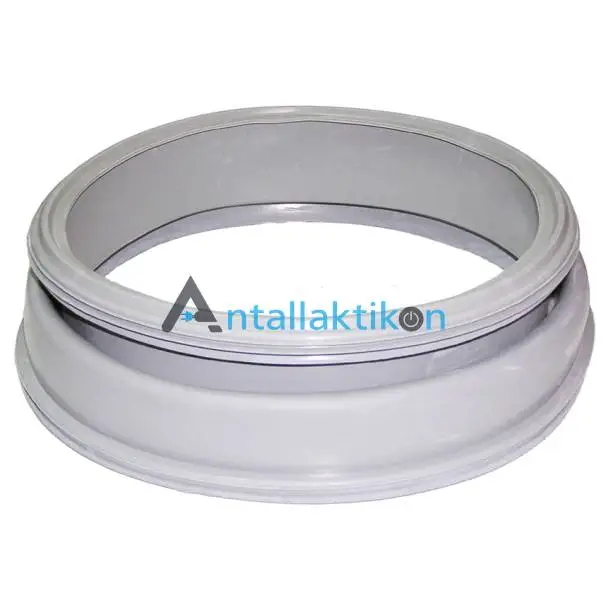 Λάστιχο πόρτας πλυντηρίου ρούχων ΙΖΟLA /ESKIMO 41015274