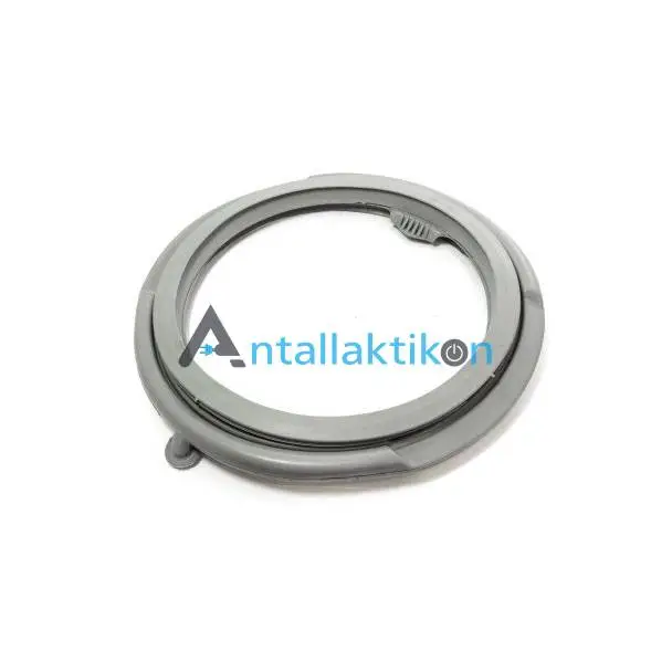 Λάστιχο πόρτας πλυντηρίου ρούχων AEG / ZANUSSI / ELECTROLUX / ARISTON / INDESIT