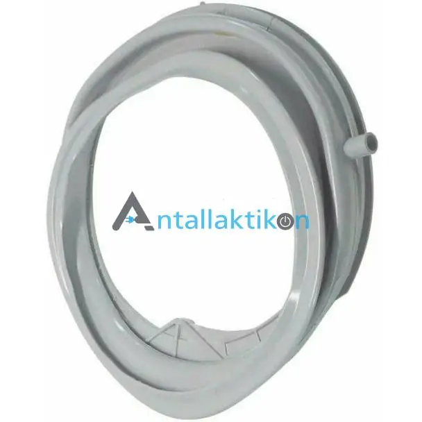 Λάστιχο πόρτας πλυντηρίου ρούχων CANDY / HOOVER