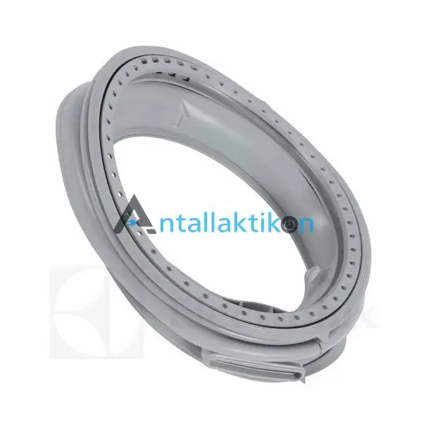 Λάστιχο πόρτας πλυντηρίου στεγνωτηρίου AEG / ZANUSSI/ ELECTROLUX 1327756100 