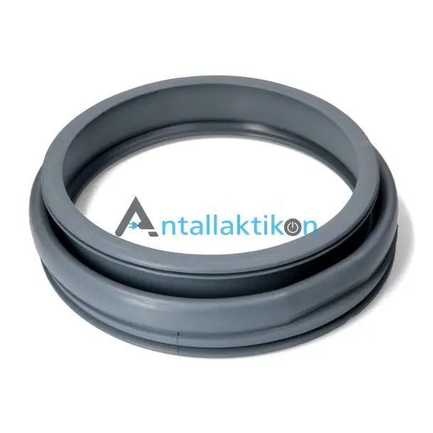 Λάστιχο πόρτας πλυντηρίου ρούχων INDESIT WI62