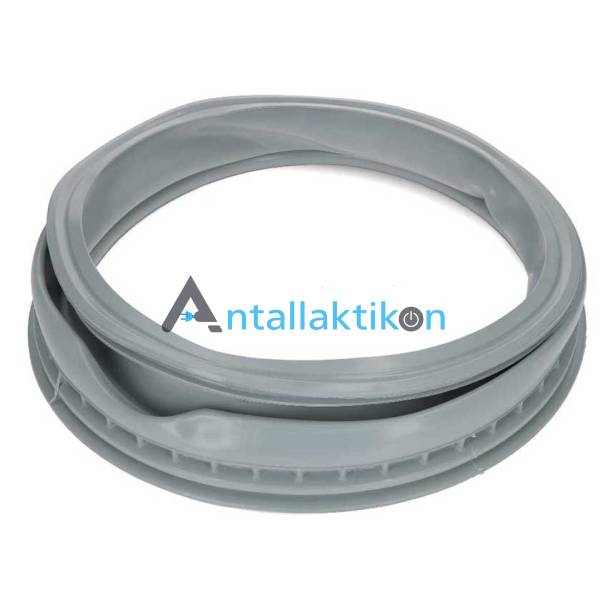 Λάστιχο πόρτας πλυντηρίου ρούχων PITSOS VARIO 601 / SIEMENS / BOSCH 00443455