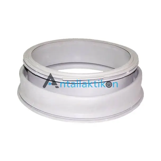 Λάστιχο πόρτας πλυντηρίου ρούχων SIEMENS / BOSCH / PITSOS VARIO 4600, 4700, 4900 00352600 