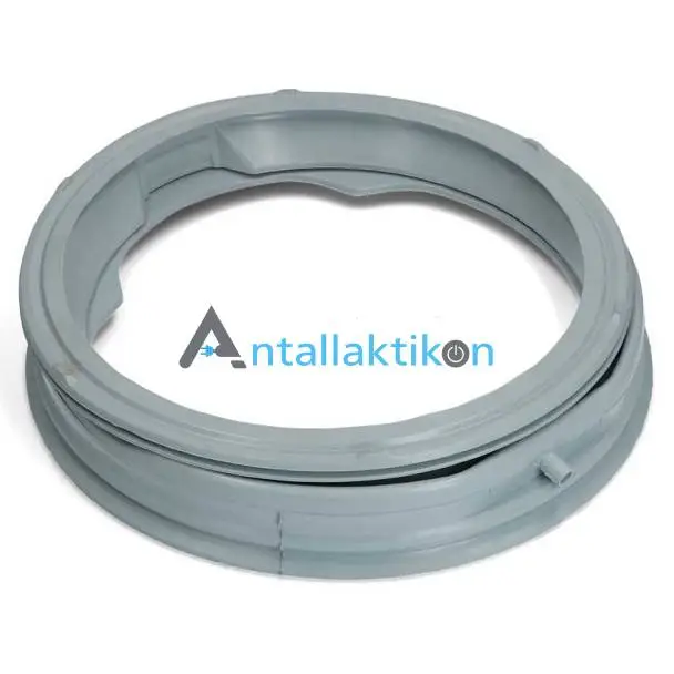 Λάστιχο πόρτας πλυντηρίου ρούχων LG MDS55242601