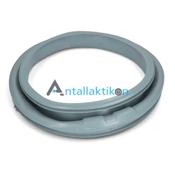 Λάστιχο πόρτας πλυντηρίου ρούχων FAGOR FAST90 / BRANDΤ