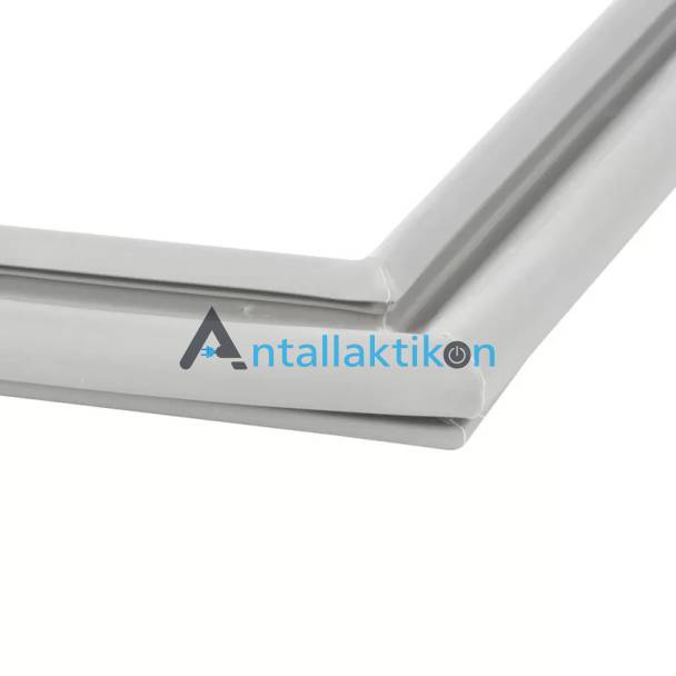 Λάστιχο πόρτας κατάψυξης ψυγείου BOSCH / SIEMENS 20000192 original