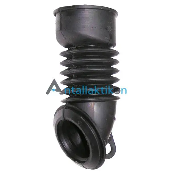 Λάστιχο σωλήνας κάδου σαπουνοθήκης πλυντηρίου ρούχων BALAY 8200 / PITSOS 4600, VARIO 4900, V2500 PITSOS / SIEMENS / BOSCH / BALAY