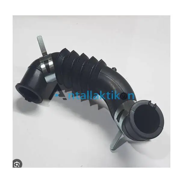 Λάστιχο εξαέρωσης κάδου πλυντηρίου ρούχων SAMSUNG DC67-00671A