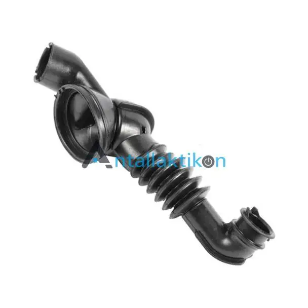 Λάστιχο κάδου φίλτρου πρεσοστάτου πλυντηρίου ρούχων AEG / ZANUSSI / ELECTROLUX 1320721044