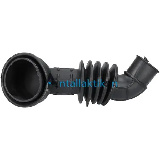 Λάστιχο κάδου φίλτρου πλυντηρίου ρούχων WHIRLPOOL / BAUKNECHT 481253029495, C00313144