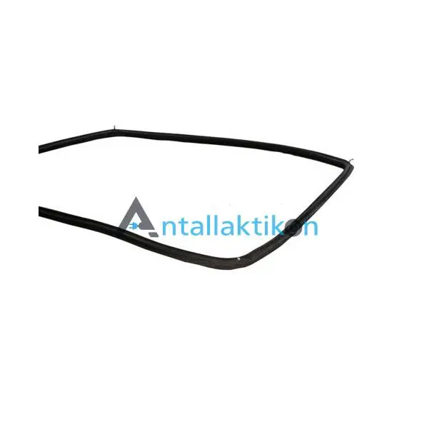 Φλάντζα πόρτας κουζίνας 29cm x 39cm PITSOS / SIEMENS / BOSCH