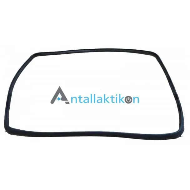 Λάστιχο - φλάντζα πόρτας κουζίνας SMEG /  AMICA 42 x 32 cm 754130985