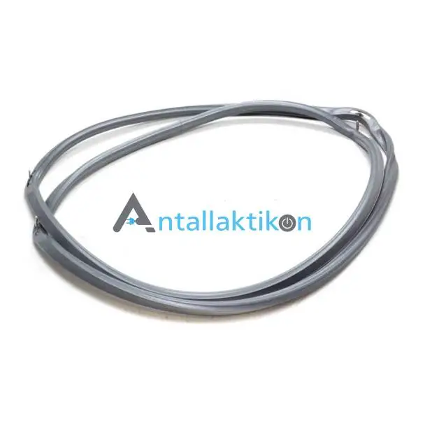 Λάστιχο - φλάντζα πόρτας κουζίνας MIELE  / 47,5 cm x 35,5cm  06432220, 04696921, 4696920, 6432220, 8732324, 4696921