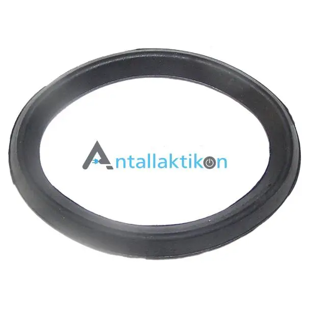 Φλάντζα οβάλ αντίστασης θερμοσιφώνου , ηλιακού ELCO