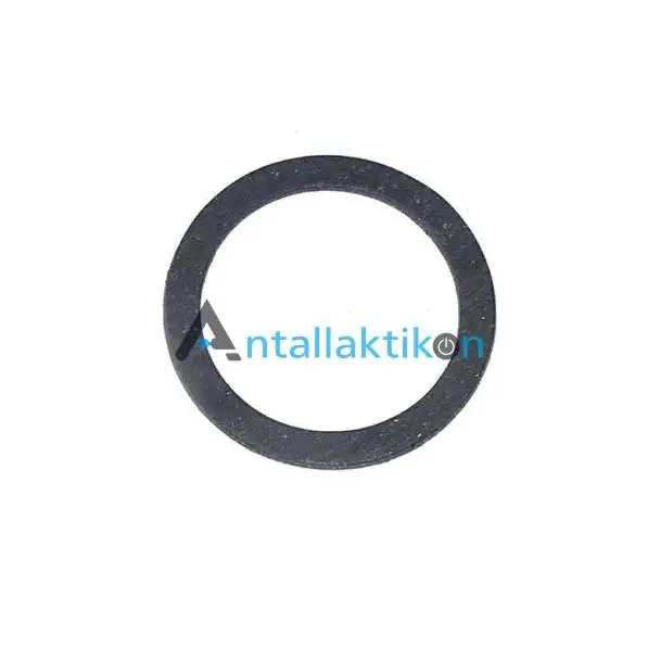 Φλάντζα αντίστασης θερμοσιφώνου - ηλιακού ARISTON