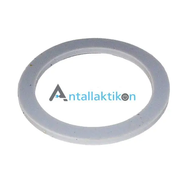 Φλάντζα κανάτας μπλέντερ KRUPS F257