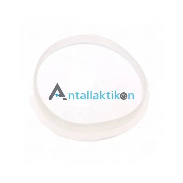 Φλάντζα κανάτας μπλέντερ KRUPS GVA2 Οriginal SS-989861