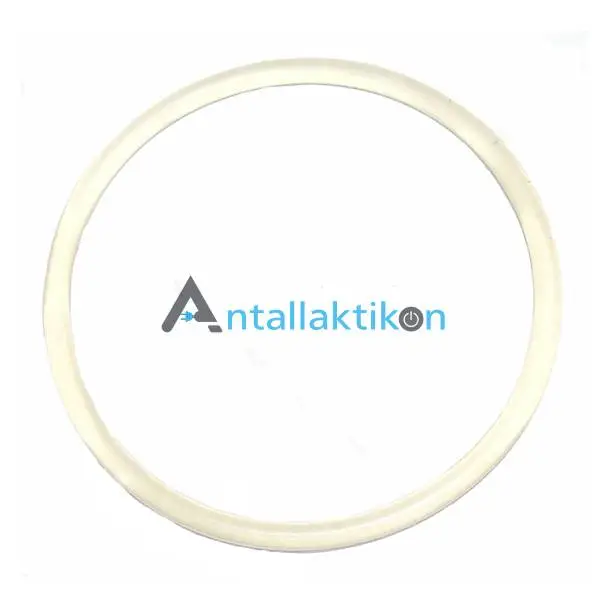 Φλάντζα μπλέντερ PHILIPS Original 482253252322