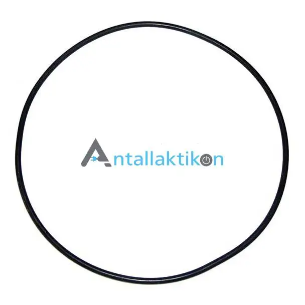 Φλάντζα κεφαλής πολυμίξερ BRAUN