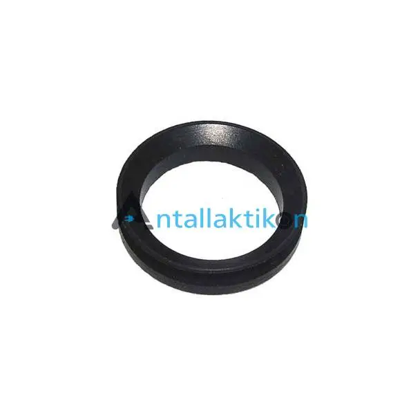 Φλάντζα κάδου πολυμίξερ  MOULINEX OVATIO 3AT6