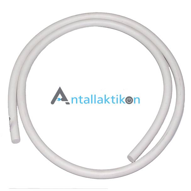 Λάστιχο χύτρας SPLENDID / FAGOR Original