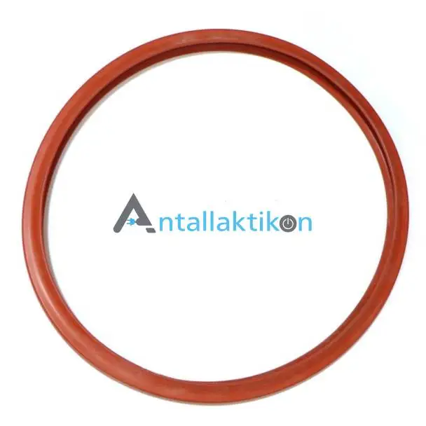 Λάστιχο χύτρας EVINOX / RAPID Φ24cm