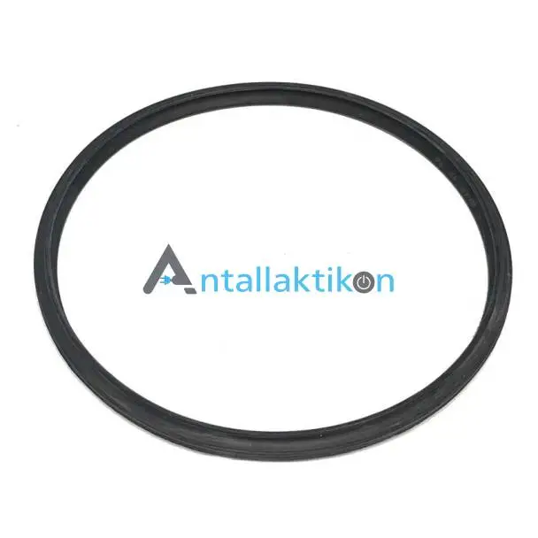 Λάστιχο χύτρας τύπου SITRAM 10L