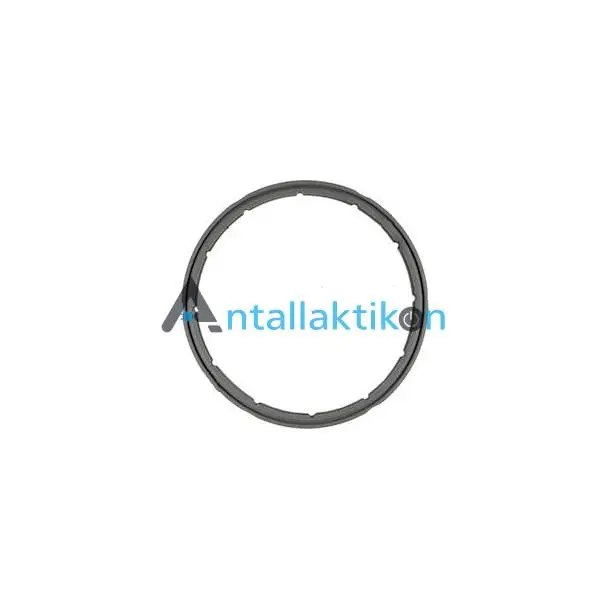 Λάστιχο χύτρας PYRAMIS NOVELTA, CHROMA, SMART COOK 8L, 10L Original 015906801 15906801