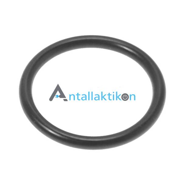 Φλάντζα κεντρικής βαλβίδας χύτρας FISSLER Οriginal 1863200740, 4009209089560