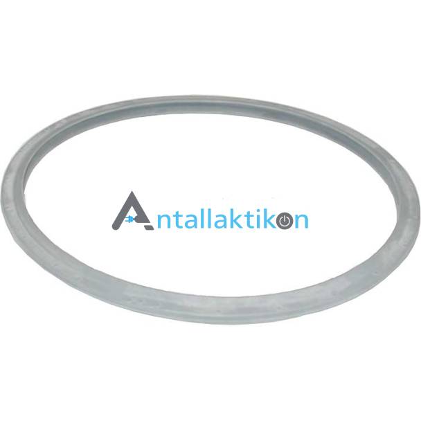 Λάστιχο χύτρας SEB Sensor/Optima 4-6Lt Original SA-790362