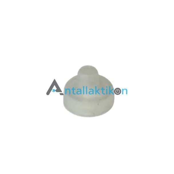 Φλάντζα - μεμβράνη κεντρικής βαλβίδας Χύτρας IΖΖΥ / SILVER CREST