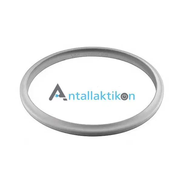 Λάστιχο χύτρας ταχύτητος SILIT SICOMATIC 18cm Original