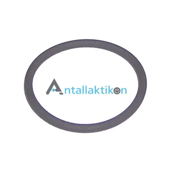 Φλάντζα κούπας espresso DELONGHI 536190