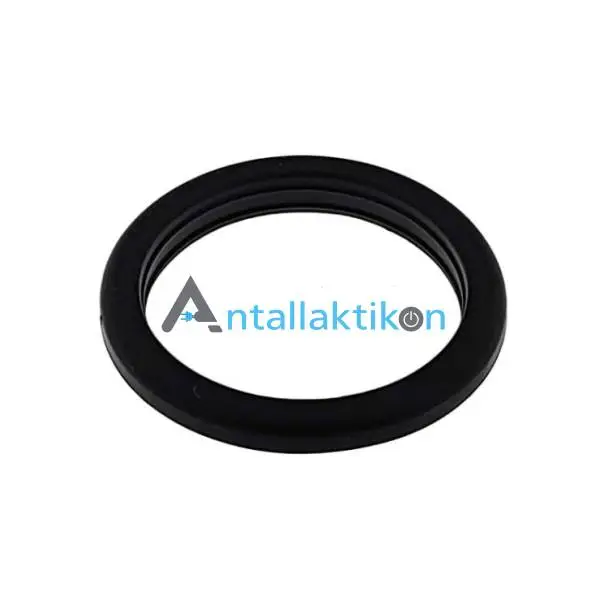 Φλάντζα διανομέα καφετιέρας espresso DELONGHI Original 5313221491