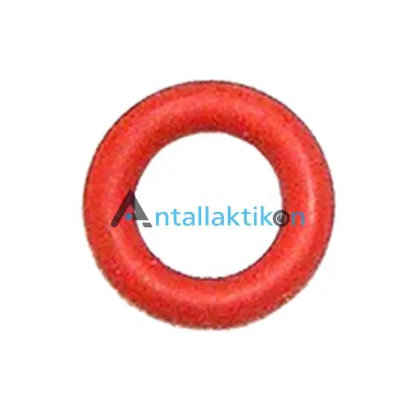 Φλάντζα θήκης φίλτρου καφετιέρας Espresso KRUPS