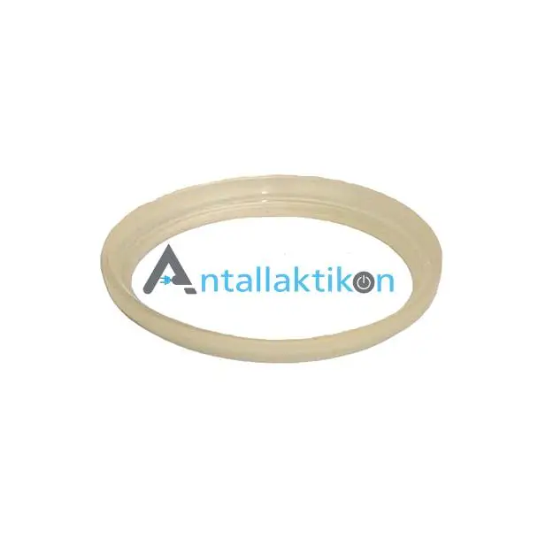 Φλάντζα φίλτρου καφετιέρας KRUPS F885 