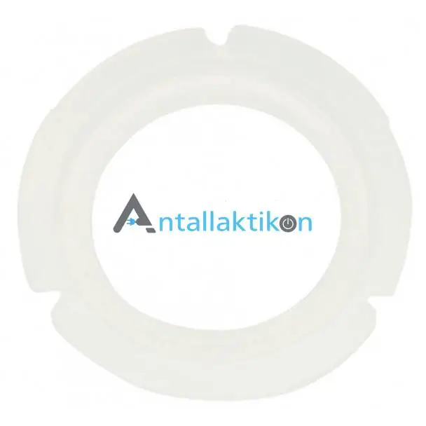 Φλάντζα στεγανοποίησης γκρούπ Espresso καφετιέρας TEFAL / KRUPS OPIO EX322, XP320 Original MS-624630