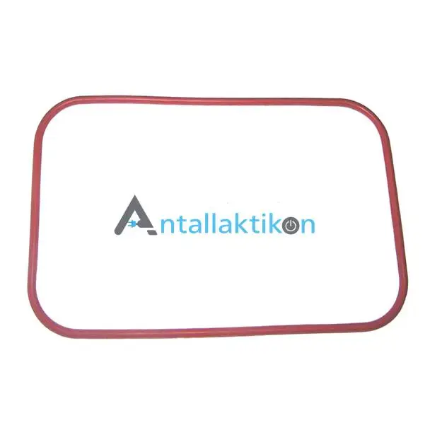 Φλάντζα μπόιλερ ατμοσυστήματος JURO PRO COMPACT, 385, 386, 387, 503, 185, 186 