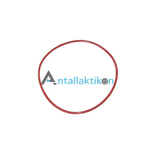 Φλάντζα μπόιλερ συστήματος σιδερώματος STIRELLA / DELONGHI